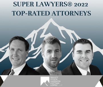 Bailey, Cottam, & Lopez