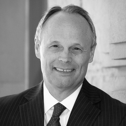 Wallace L. Stock Photo