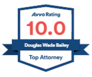 Avvo - Top Attorney