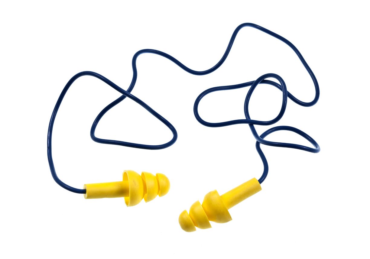 UPDATE Updates in the 3M Defective Earplug Litigation