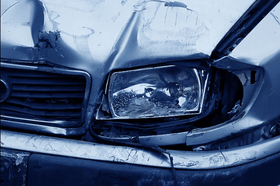 Do You Need a Car Accident Lawyer? | Law Firm Cheyenne & Afton WY | Bailey  Stock Harmon Cottam Lopez LLP