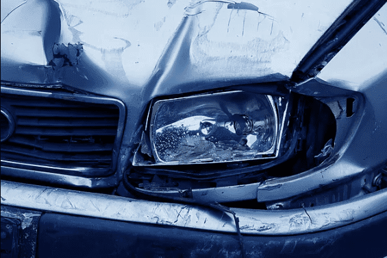 Do You Need a Car Accident Lawyer? | Law Firm Cheyenne & Afton WY | Bailey Stock Harmon Cottam Lopez LLP
